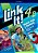 Link It! 4B - Student's Book With Workbook And Practice Kit & Video..- - Imagem 1