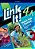Link It! 4A - Student's Book With Workbook And Practice Kit & Video - Imagem 1