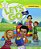 Let's Go Let's Begin 2 - Student's Book - Fifth Edition - Imagem 1