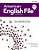 American English File Starter - Workbook - Third Edition - Imagem 1