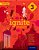 Ignite English 3 - Student's Book - Imagem 1