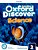 Oxford Discover Science 2 - Student's Book With Online Practice - Second Edition - Imagem 1