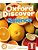 Oxford Discover Science 3 - Student's Book With Online Practice - Second Edition - Imagem 1