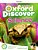 Oxford Discover Science 4 - Student's Book With Online Practice - Second Edition - Imagem 1