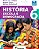 História - Escola E Democracia - 6º Ano - Ensino Fundamental II - Livro Com Livro Digital - Imagem 1