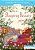 Sleeping Beauty - Usborne English Readers - Level 1 - Book With Activities And Free Audio - Imagem 1
