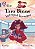 Tara Binns: Intrepid Inventor - Collins Big Cat - Band 13/Topaz - Imagem 1