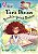 Tara Binns: Double-Quick Doctor - Collins Big Cat - Band 13/Topaz - Imagem 1