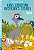 Hans Christian Andersen's Stories - Hub First Readers - Level Below A1 - Book With Audio Download - Imagem 1