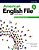American English File 3 - Student Book With Online Practice - Third Edition - Imagem 1
