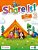 Share It! 3 - Student Book With Sharebook And Navio App - Imagem 1