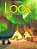 Look American 4 - Anthology - Imagem 1