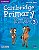 Cambridge Primary Path 3 - Activity Book With Practice Extra - Imagem 1