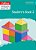 Collins International Primary Maths 2 - Student's Book - Second Edition - Imagem 1