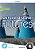 Oxford Discover Futures 4 - Workbook Online Practice Pack - Imagem 1