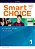 Smart Choice 1 - Student's Book With Online Practice - Fourth Edition..- - Imagem 1