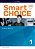 Smart Choice 1 - Workbook - Fourth Edition..- - Imagem 1