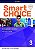 Smart Choice 3 - Teacher's Book Pack - Fourth Edition - Imagem 1