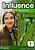 Influence 1 - Student's Book With App..- - Imagem 1