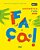 Conjunto Faça - Matemática - 1º Ano - Ensino Fundamental I - 3ª Edição - Imagem 1