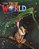 Our World British 1 - Student's Book - Second Edition..- - Imagem 1