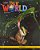 Our World British 1 - Workbook With Online Practice Code - Second Edition..- - Imagem 1