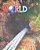 Our World British 3 - Student's Book - Second Edition - Imagem 1