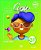Projeto Apis - Historia - 3º Ano - Fundamental - 2020 - Imagem 1