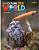 Explore Our World Starter B - Student Book And Workbook Split - Second Edition - Imagem 1