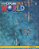 Explore Our World 5 - Workbook - Second Edition - Imagem 1