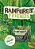 Rainforest Friends..- - Imagem 1