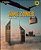 Time Zones 4A - Student's Book With Online Workbook And Workbook - Third Edition - Imagem 1