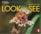 Look And See 1 - Student's Book With Online Practice - All Caps - Imagem 1