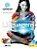 Conecte Live Português Linguagens - Volume 1 - Imagem 1