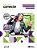 Conecte Live - Fisica - Volume Unico - Imagem 1