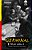 Germinal - 2ª Ed - Imagem 1