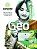 Conecte Geografia 2 - Imagem 1