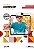 Conecte Live - Português - Volume Único - Imagem 1