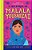 A Historia De Malala Yousafzai..- - Imagem 1