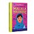 A Historia De Malala Yousafzai..- - Imagem 3