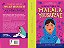 A Historia De Malala Yousafzai..- - Imagem 4