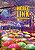 World Link 2 - Workbook - Fourth Edition - Imagem 1