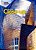 New Close - Up B1+ - Student's Book And With Online Practice - Imagem 1