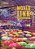 World Link 2A - Student's Book With My Work Link Online And Student's Ebook - Fourth Edition - Imagem 1