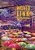 World Link 2B - Student's Book With My Work Link Online And Student's Ebook - Fourth Edition - Imagem 1