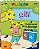 Amigos Da Escolinha: Gili (Escolinha Todolivro) - Imagem 1