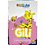 Amigos Da Escolinha: Gili (Escolinha Todolivro) - Imagem 3