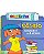 Amigos Da Escolinha: Cássio (Escolinha Todolivro) - Imagem 1