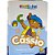 Amigos Da Escolinha: Cássio (Escolinha Todolivro) - Imagem 3