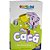 Amigos Da Escolinha: Cacá (Escolinha Todolivro) - Imagem 3